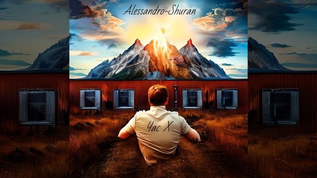 Марсианин смотреть онлайн