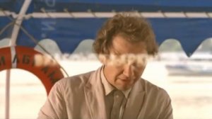 Поздравление директора (от сотрудников)