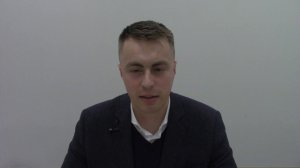 Как лечить инфаркт миокарда в стационаре: методы и препараты