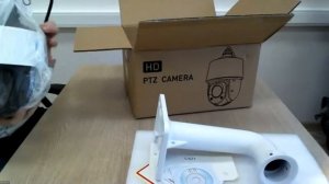 IP-видеонаблюдение LTV 1-Series – оптимальное р-015