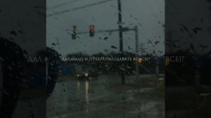 Красивое чтение Корана | Чтец: Абу Таймия