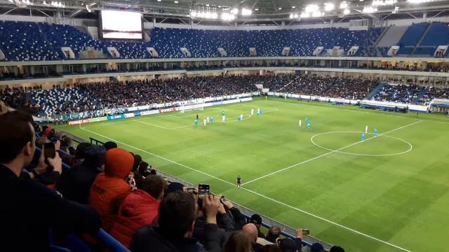 Балтика Крылья советов