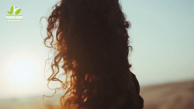 TODO SOBRE LA MANZANILLA!! смотреть онлайн