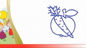 Задания для детей 3-4 лет