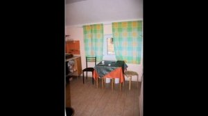 Жилой гараж 70 м2 в Сочи на Альпийской