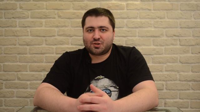 ОБЗОР фильма 47 РОНИНОВ / 47 Ronin смотреть онлайн