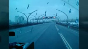 С днём рождения, дальнобойщик мой родной!!!?