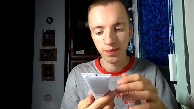 заказ avon 14-2013 ч.1 смотреть онлайн