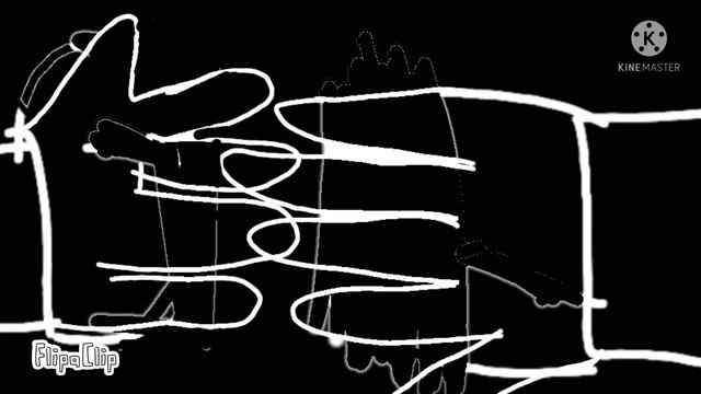 16 shots meme sans and corrupted sans||trash work||bad art||read description|| смотреть онлайн