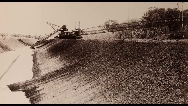 Забытый стройбат Часть 1 смотреть онлайн