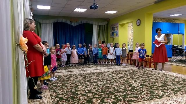 День матери ноябрь 2017 смотреть онлайн