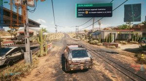 Бомж комплект KLLISRE X79 V2.72A LGA 2011 с Xeon E5 2620 и 8Gb DDR3 (смотрим что может в 2021???)