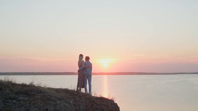 5 ТАБУ тем ДЛЯ РАЗГОВОРА во ВРЕМЯ СВИДАНИЯ с ДЕВУШКОЙ (НИКОГДА не ГОВОРИ с НЕЙ об ЭТОМ!) смотреть онлайн