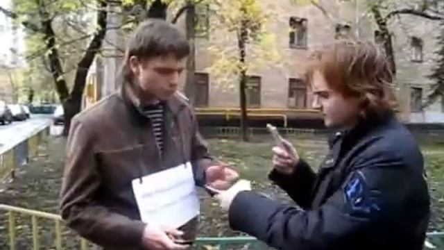 Новый метод оплаты мобильной связи смотреть онлайн