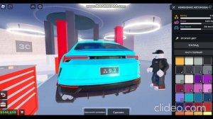 ЧТО ДОБАВИЛИ В ОБНОВЛЕНИИ TAXI BOSS?