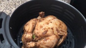 Tefal Easy Fry | Air fryer unboxing, how to use?