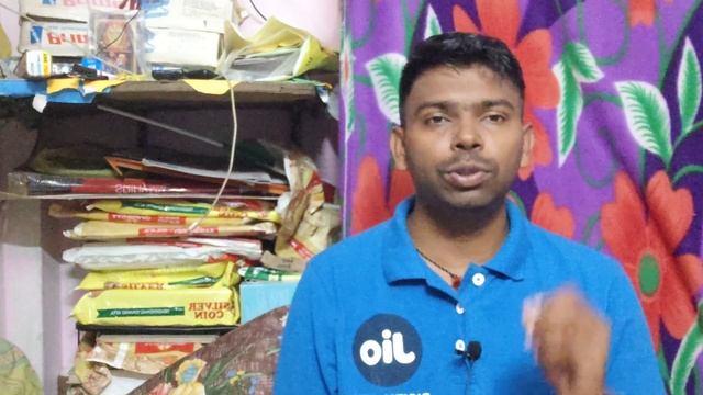 jio customer associate job 2022 -2023 смотреть онлайн