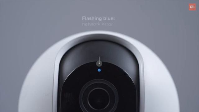 Mi MJSXJ02CM 360 смотреть онлайн