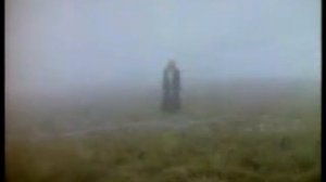ШАНДОР-БИ ТИРО