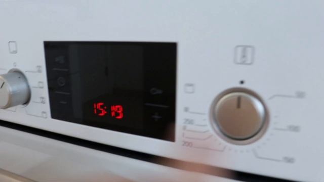 Рецепт очень вкусных куличей/Простейший рецепт смотреть онлайн