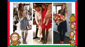 ❤️ VLOG ❤️ ПОДАРКИ ❤️ КАК МЫ ВСТРЕТИЛИ НОВЫЙ ГОД ❤️VictoriaPortfolio