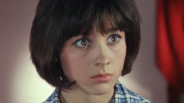 явление 3 смотреть онлайн