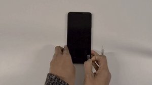 Insert Sim Huawei Nova Y91
