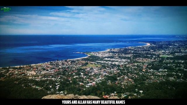 ALL SADNESS CAN GO AWAY IF YOU DO THIS смотреть онлайн