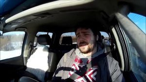 Про верхние рычаги Nissan Pathfinder R51/Navara/Frontier лифт 4 дюйма.