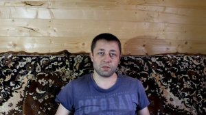 Сколько я заработал на продаже мяса.    Продажа мяса бройлеров как бизнес.