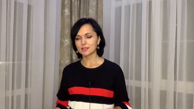 СОЧИ сегодня / прерывистый СОН/ улучшаем КАЧЕСТВО сна