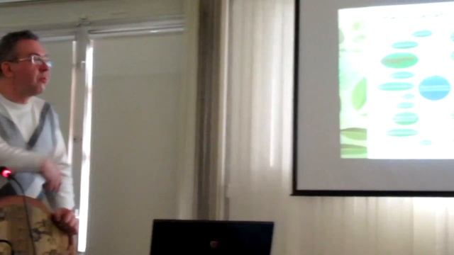 Семинар "Шаги для успешного бизнеса в РП". Ведущий: Андрей Титов (Беларусь) смотреть онлайн