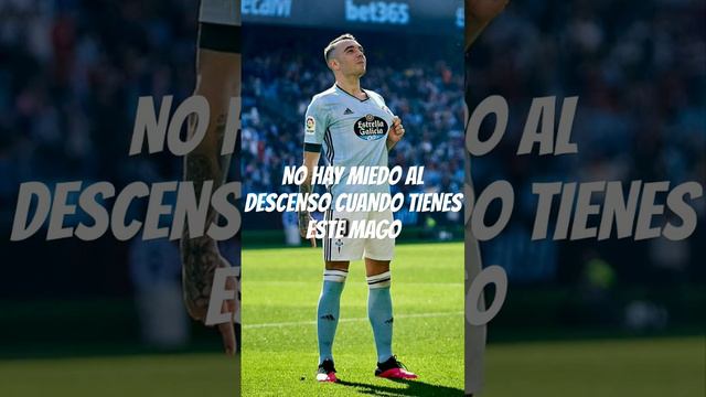 IAGO ASPAS