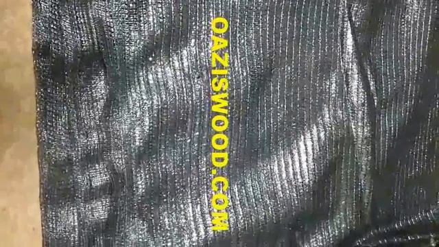 Сетка затеняющая от Оазис Wood - быстро, надежно, качественно. видео отзыв Даша г. Конотоп смотреть онлайн