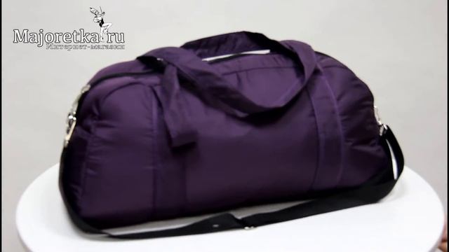 Сумка наплечная. смотреть онлайн