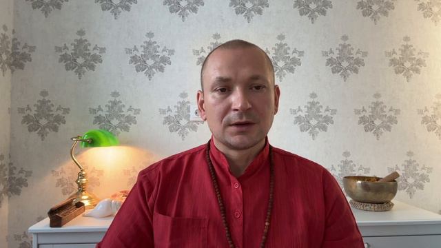 Как деньги влияют на внутреннее спокойствие смотреть онлайн