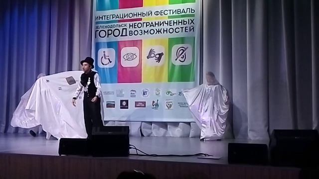 VID_20221210_131327