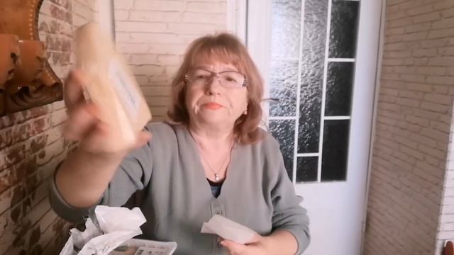 Сходила в магазин. Собираюсь на день рождения. /Беларусь / смотреть онлайн