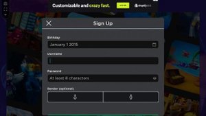 How to play Roblox on school iPad!