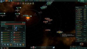 Stellaris: Apocalypse Part 86 - Final Fallen Empire