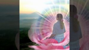 Сердце повторяет, песня о Боге