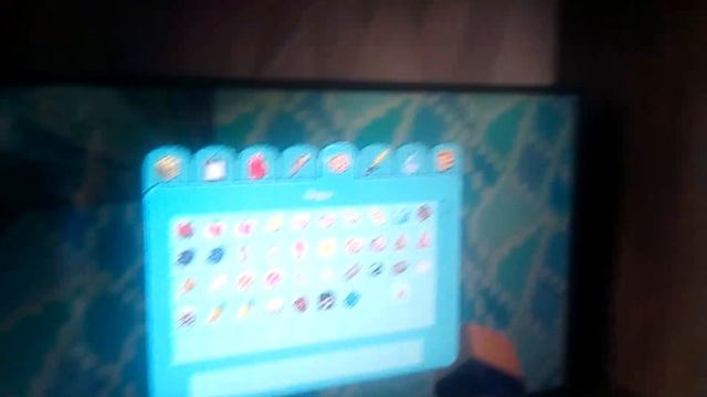 Как можно изменить скин в текстур баги. смотреть онлайн