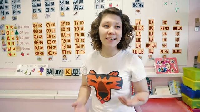 Бэби клуб смотреть онлайн