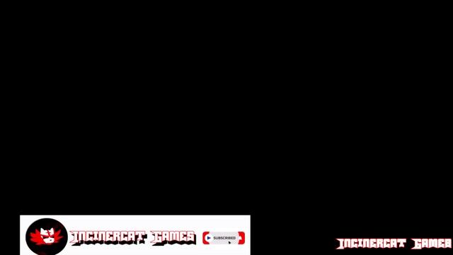 Disney's Tangled Full Game Longplay (Wii, PC) смотреть онлайн