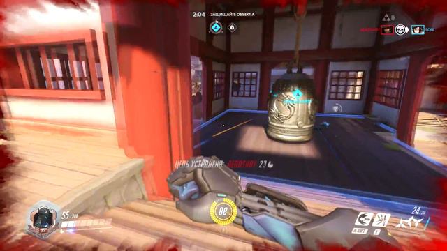 Подкаст #2 Через ПАРУ НЕДЕЛЬ будут видео!!! Я НЕ забросил канал! смотреть онлайн