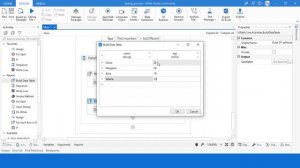 Invoke Method - UiPath Studio (RPA 2022)