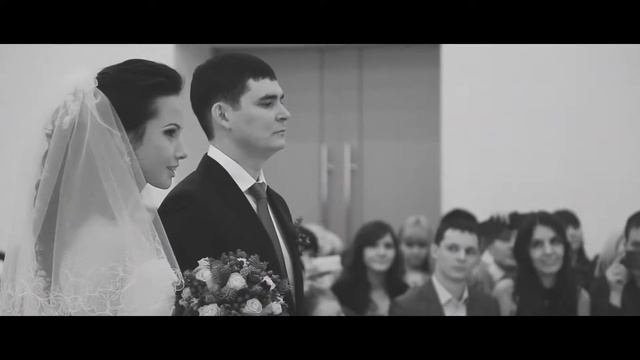 Креативная видеосъемка вашей свадьбы! Лучшие свадебные видеографы
