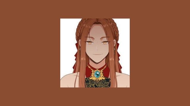 Отключаю телефон (speed up/nightcore) смотреть онлайн