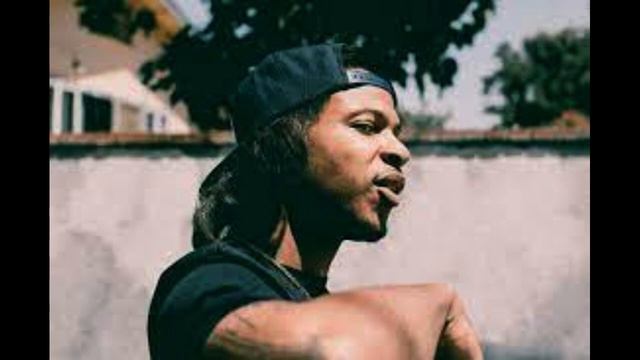 Free G Perico type beat - Roots Untangled 2023 West Coast Cali G Funk Los Angeles Rap instrumental смотреть онлайн