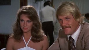 5 американских фильмов, которые провалились в США, но стали хитами в СССР